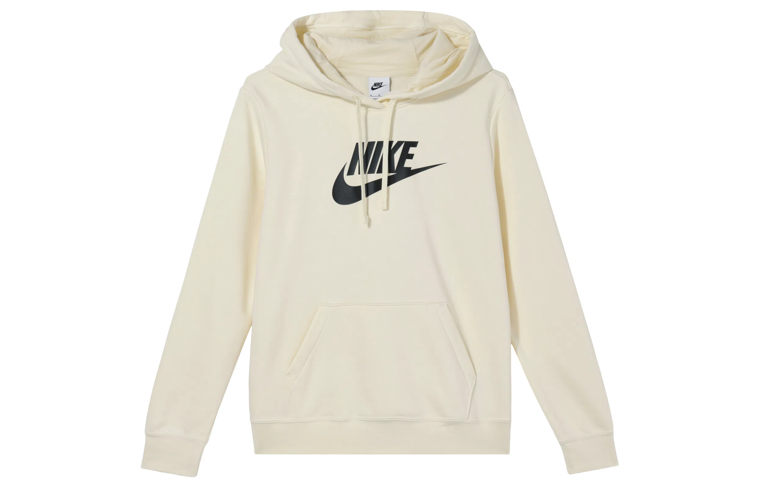 Nike As W Nsw Club Flc Gx Std Po Hd Logo