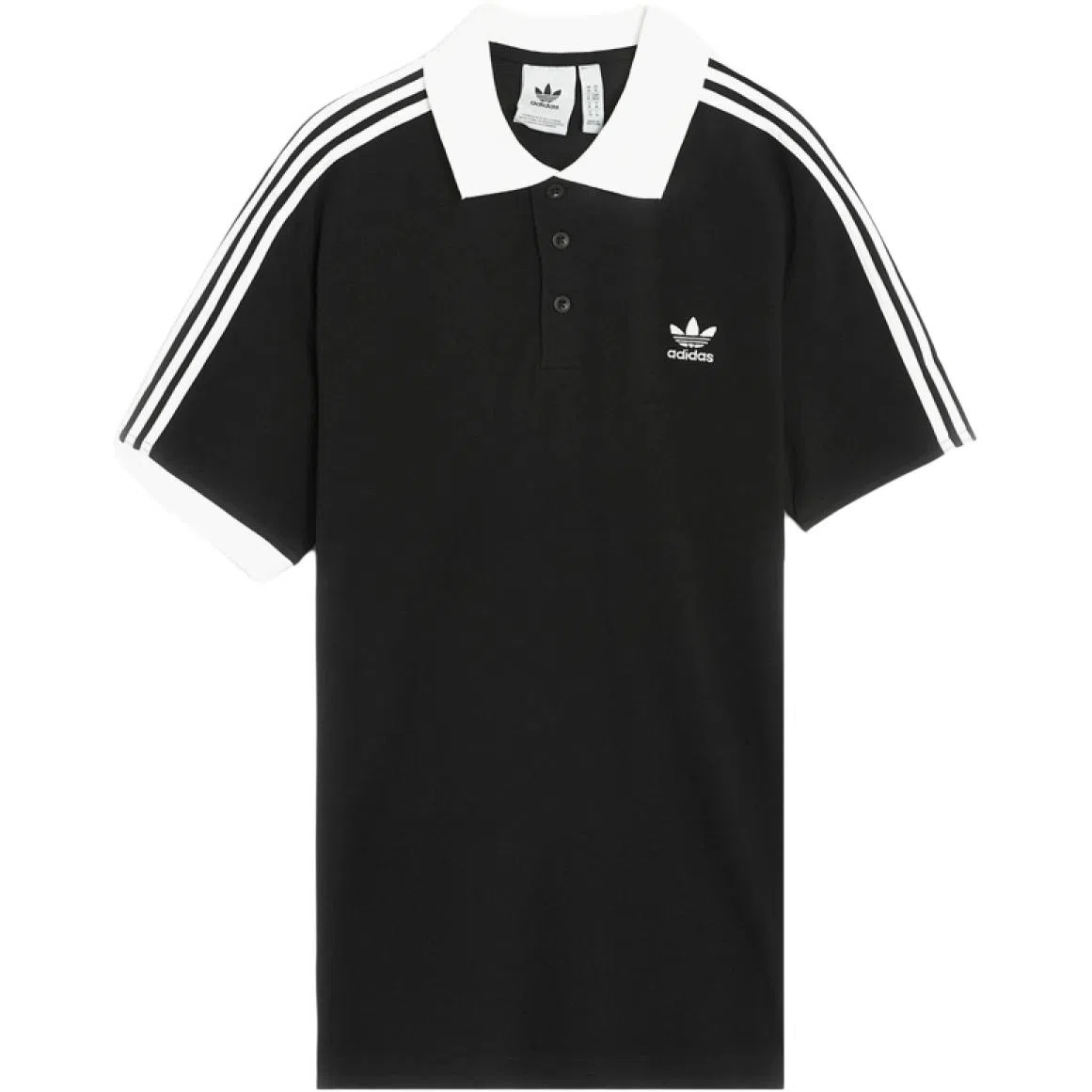 adidas originals adicolor LogoPolo