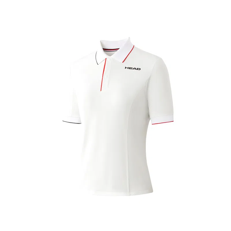 HEAD Polo