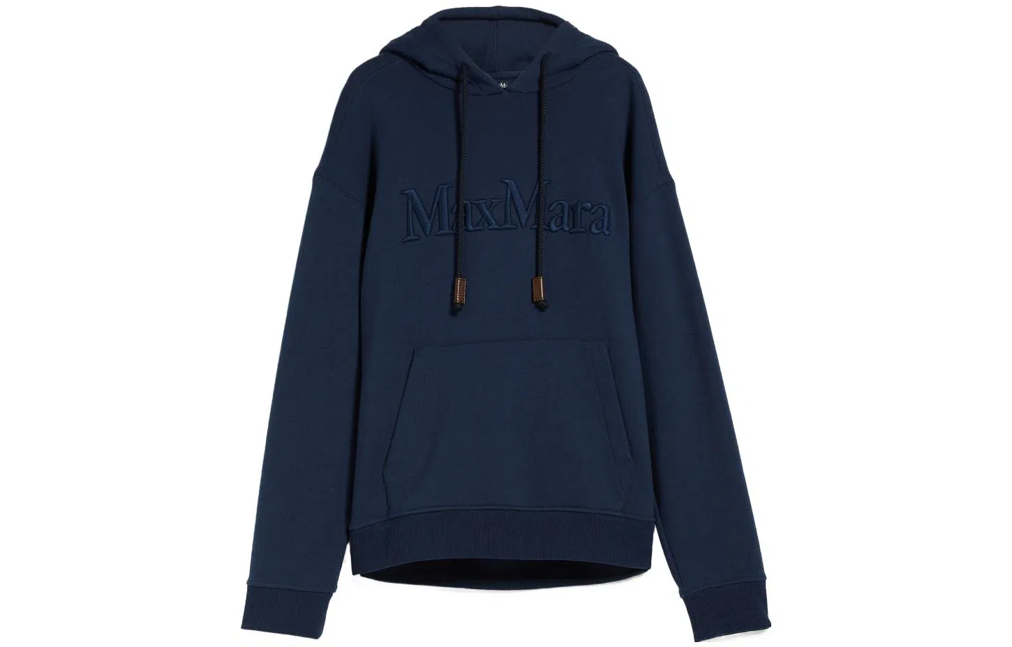 MaxMara Logo