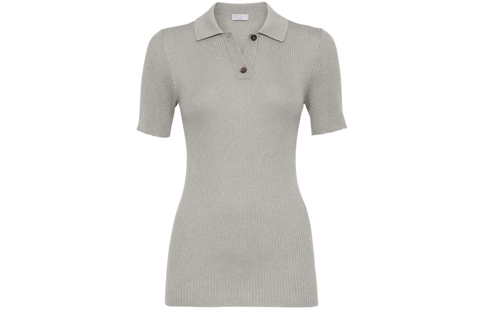 Brunello Cucinelli SS24