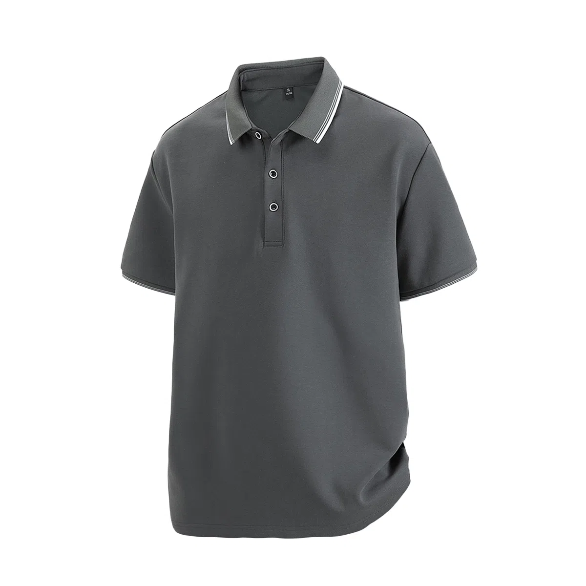 mula POLO