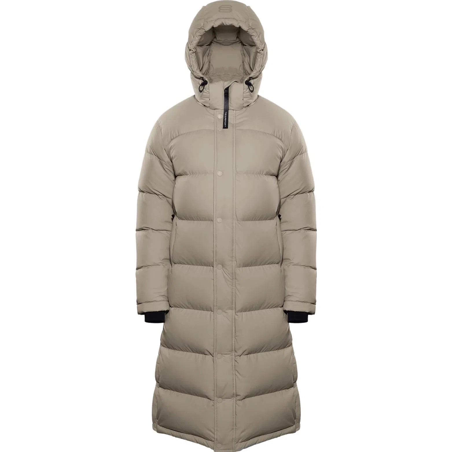 ARITZIA Super Puff Long Regular 8