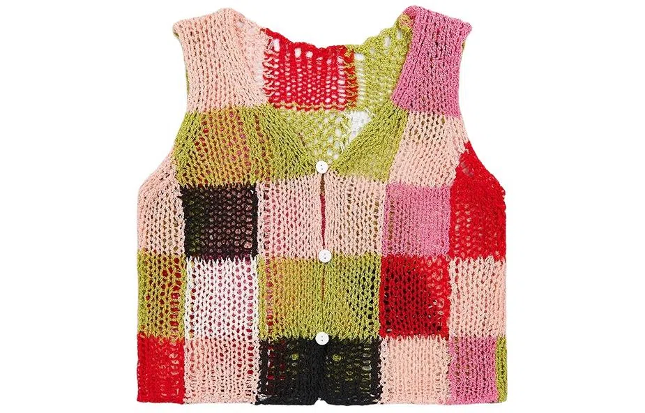 GOOD BAI SS24 GOODEES Vlogo