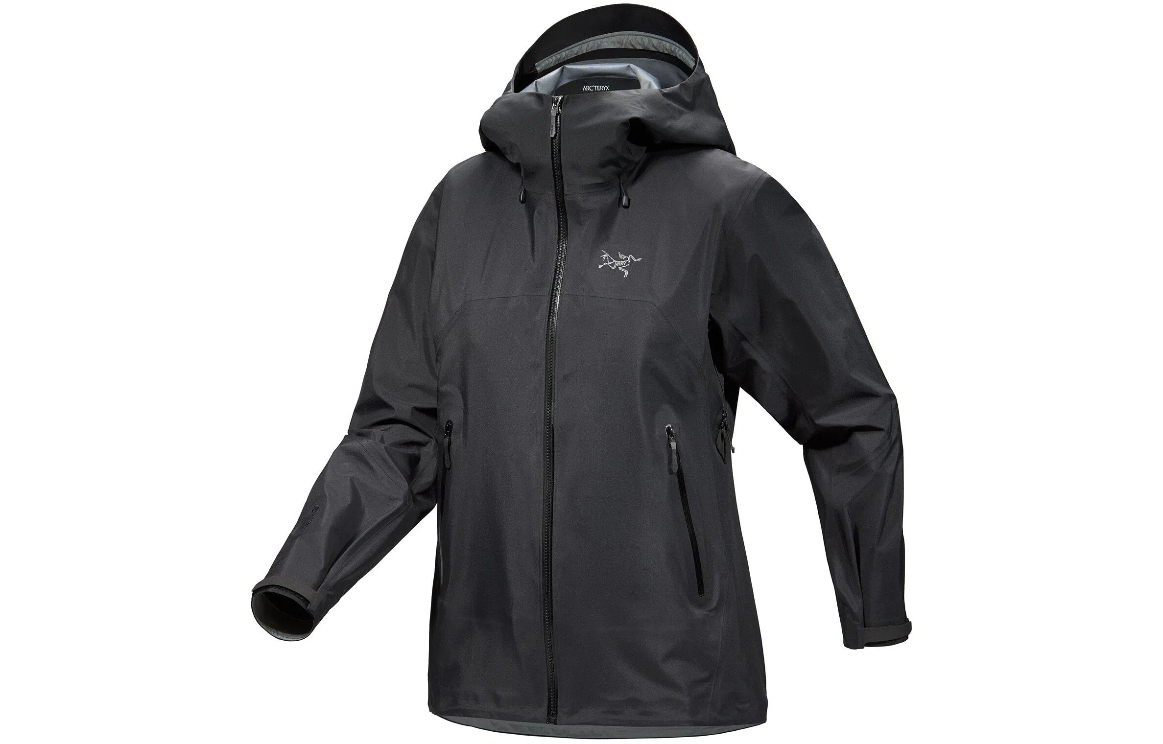 Arcteryx Beta Lightweight