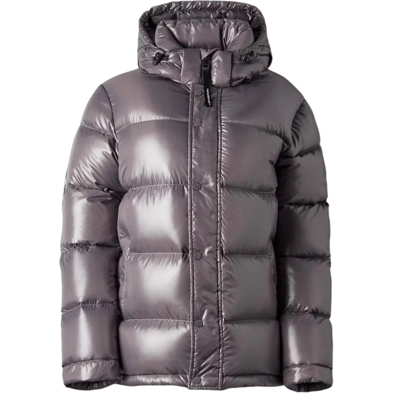 ARITZIA Super Puff Hi-Gloss Original 5