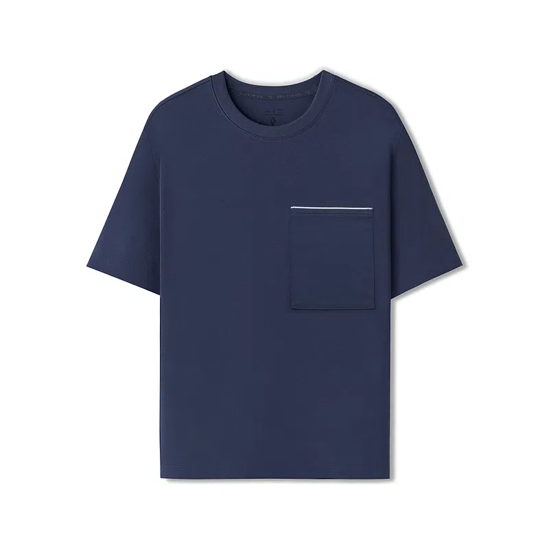 Skechers DIA-S T 01KA