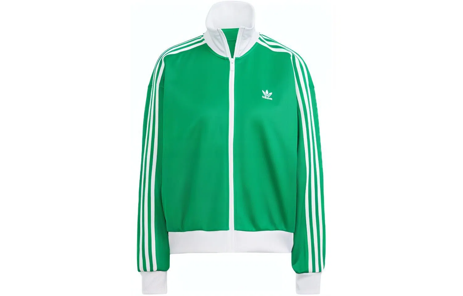 adidas Adicolor Classics Track Jacket