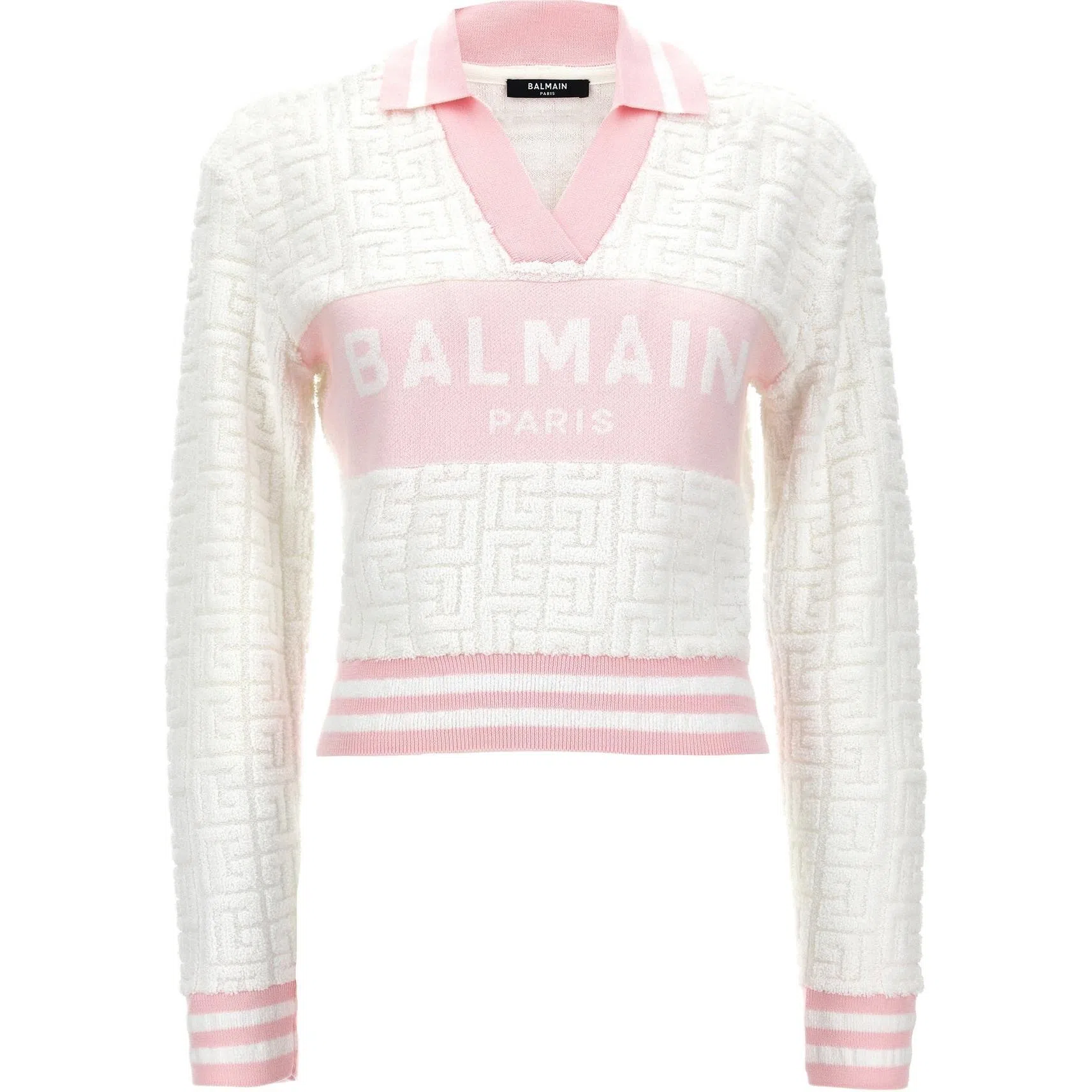 BALMAIN PoloPolo