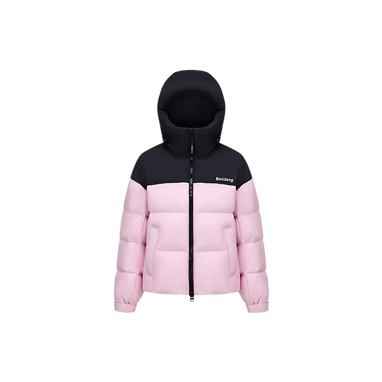 x Keith Haring 90Logo