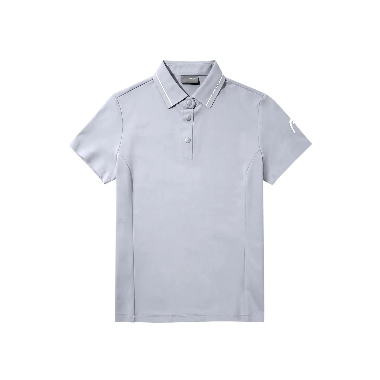 HEAD Polo