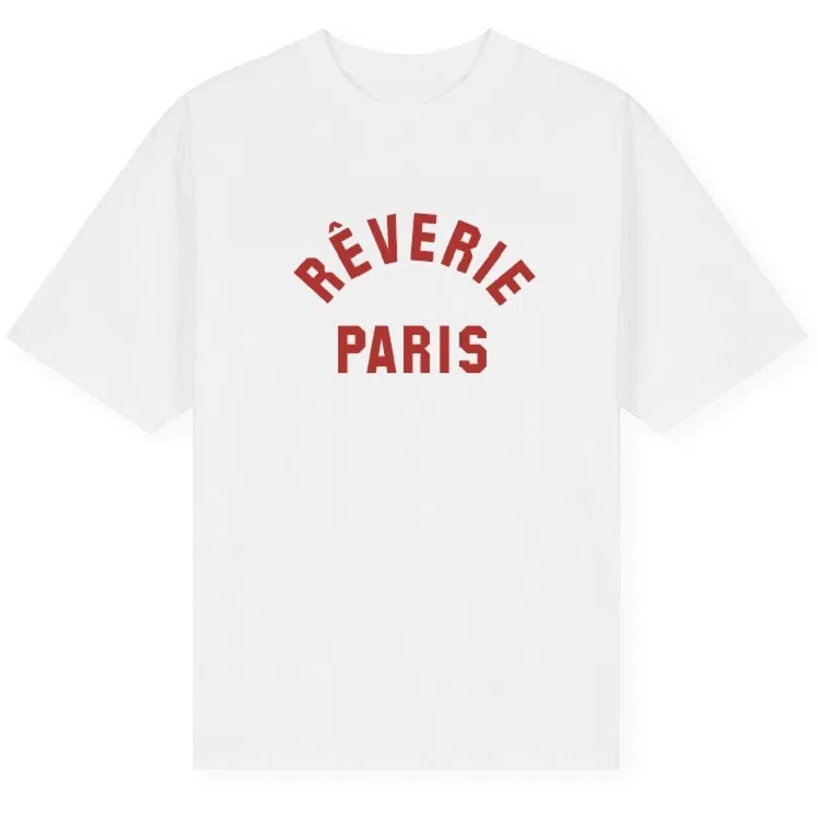 Cicibella RVERIE cleanfitT