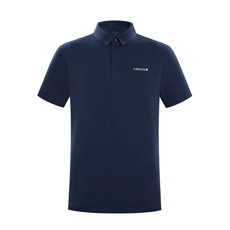 Lafuma Polo