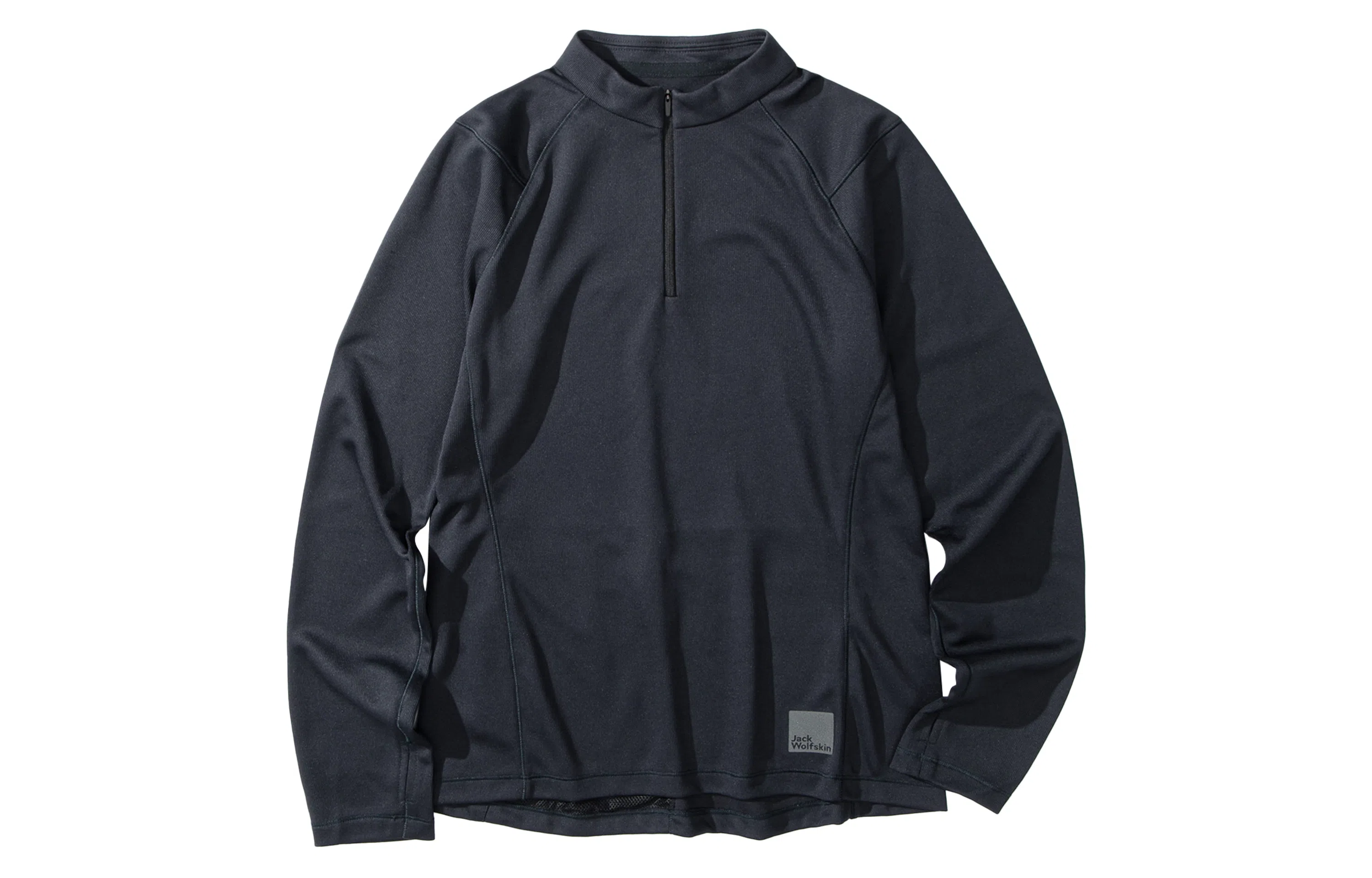 Jack Wolfskin Polo