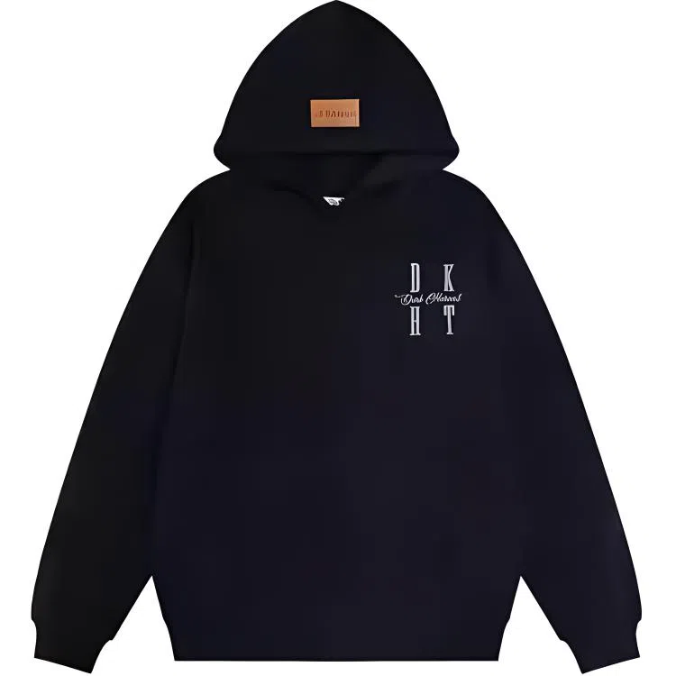 YINLEI Hoodie