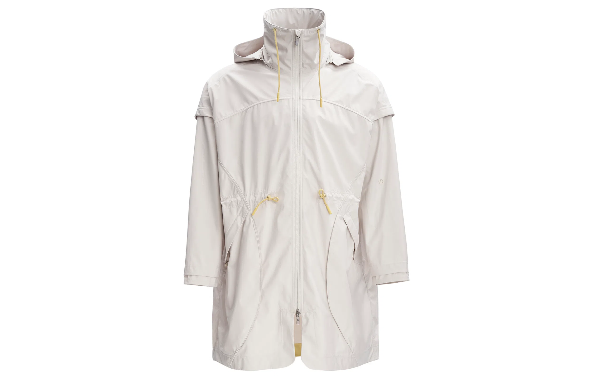lululemon Rain Shell SS23