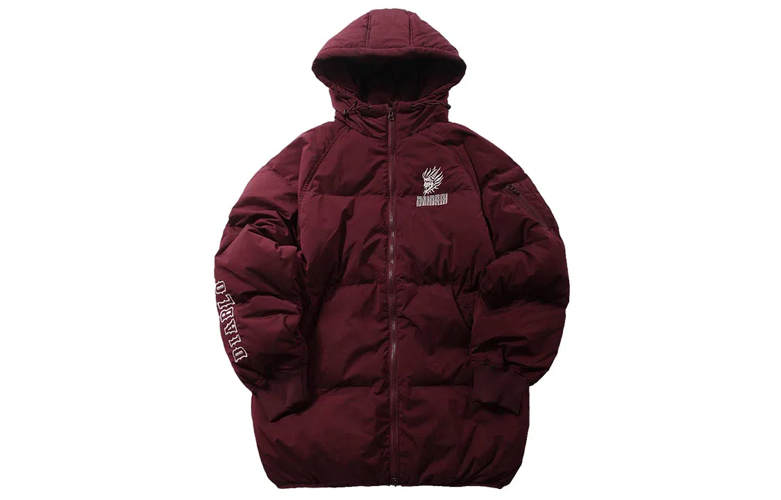 FW22