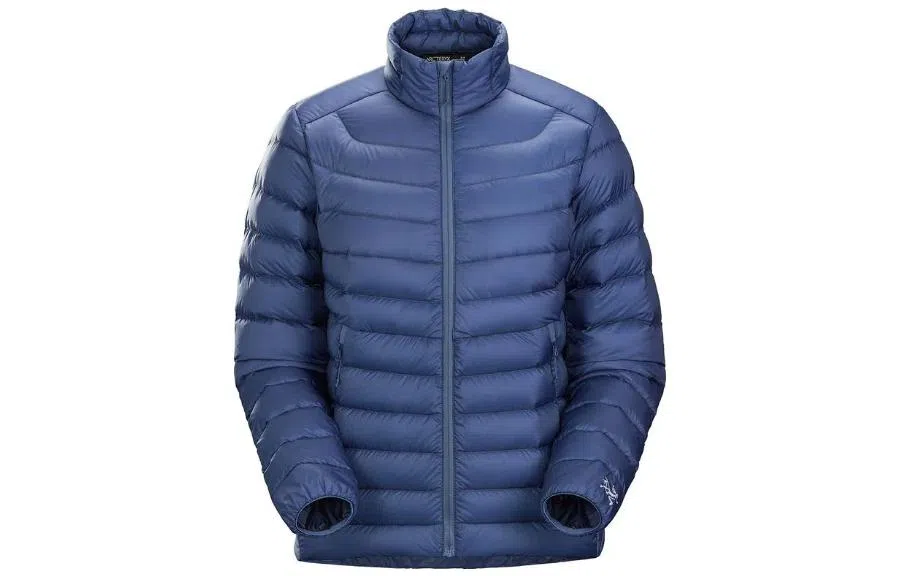 Arcteryx CERIUM