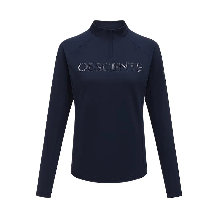DESCENTE SKI