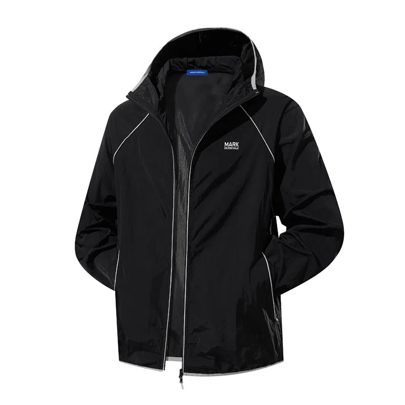 FAIRWHALE UPF100+logo