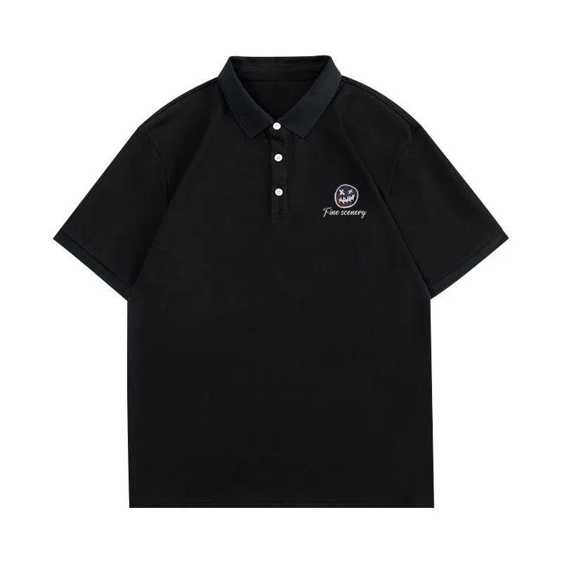 GOSO Polo