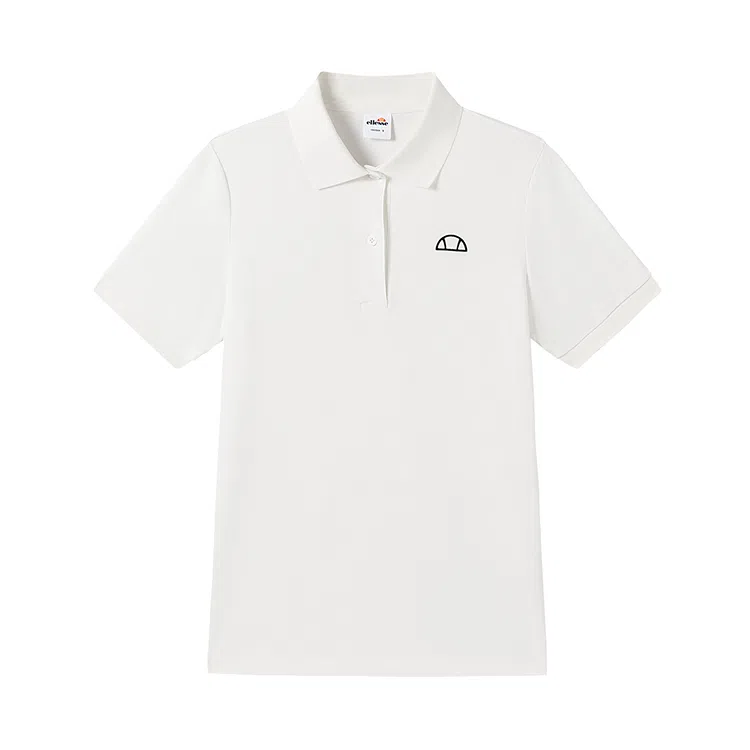 ellesse Polo Shirt