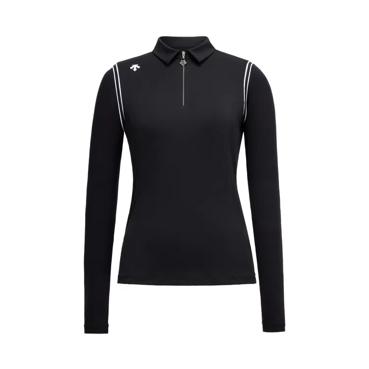 DESCENTE FIELDDESCENTEGOLF Polo