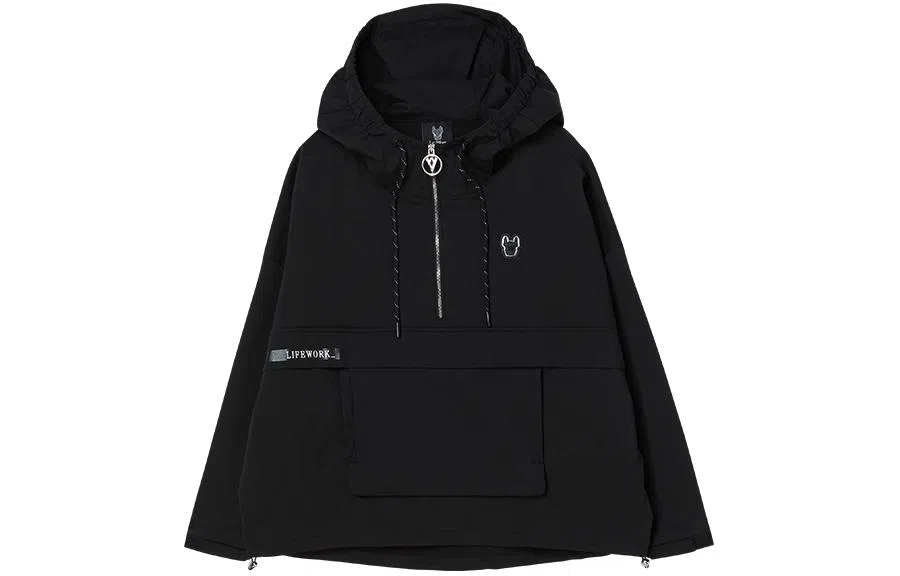 Lifework SS24