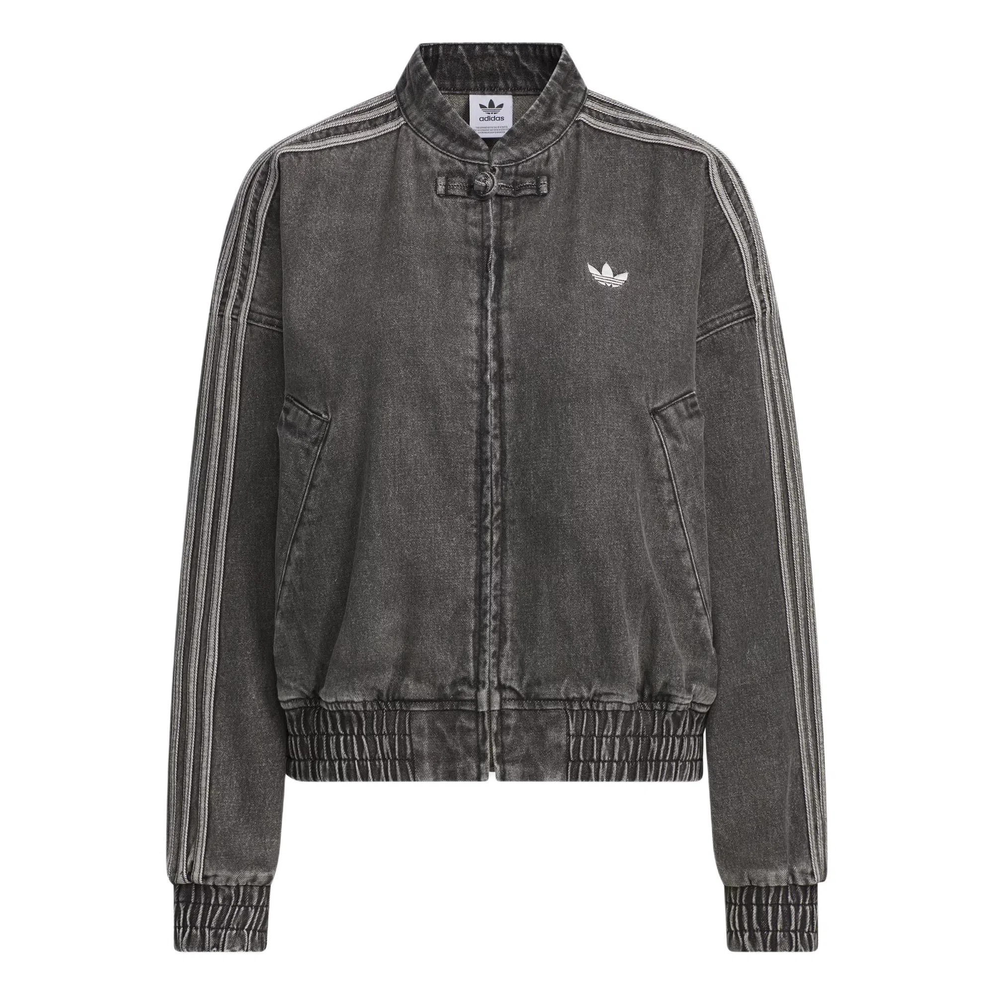 adidas Originals CTT Chinese TT