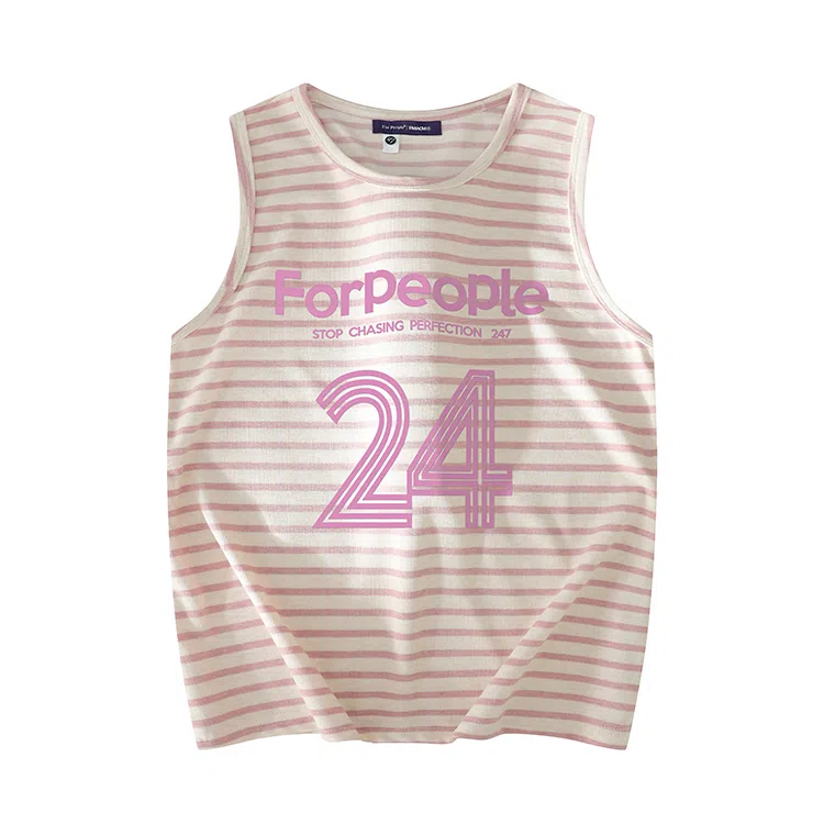 FAX FOR FMACM x For People