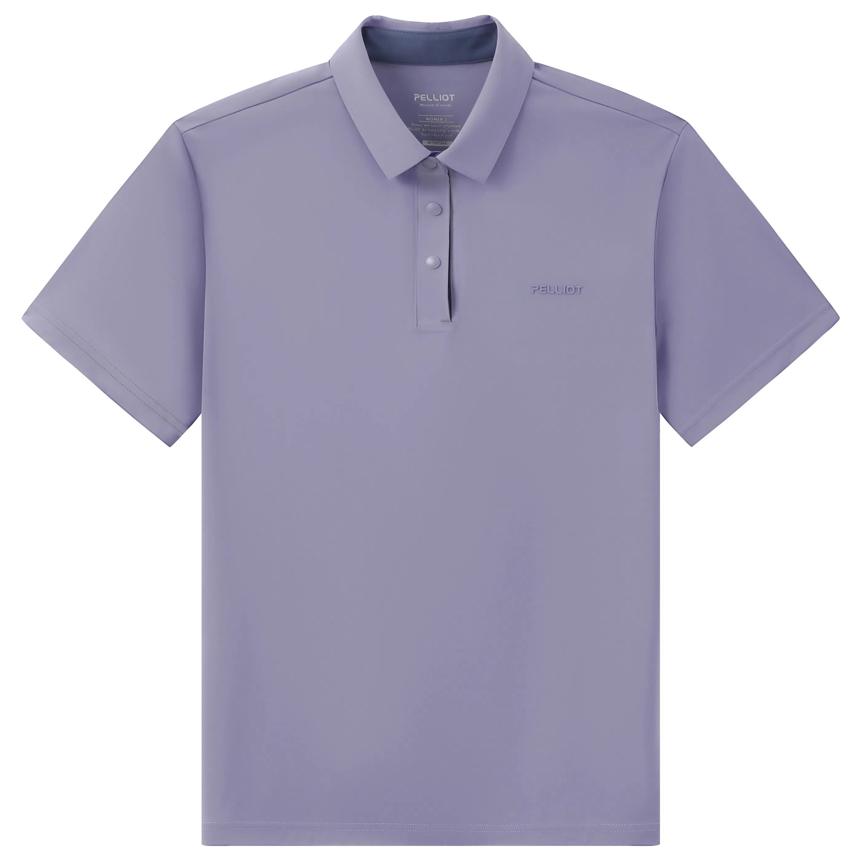 PELLIOT Polo