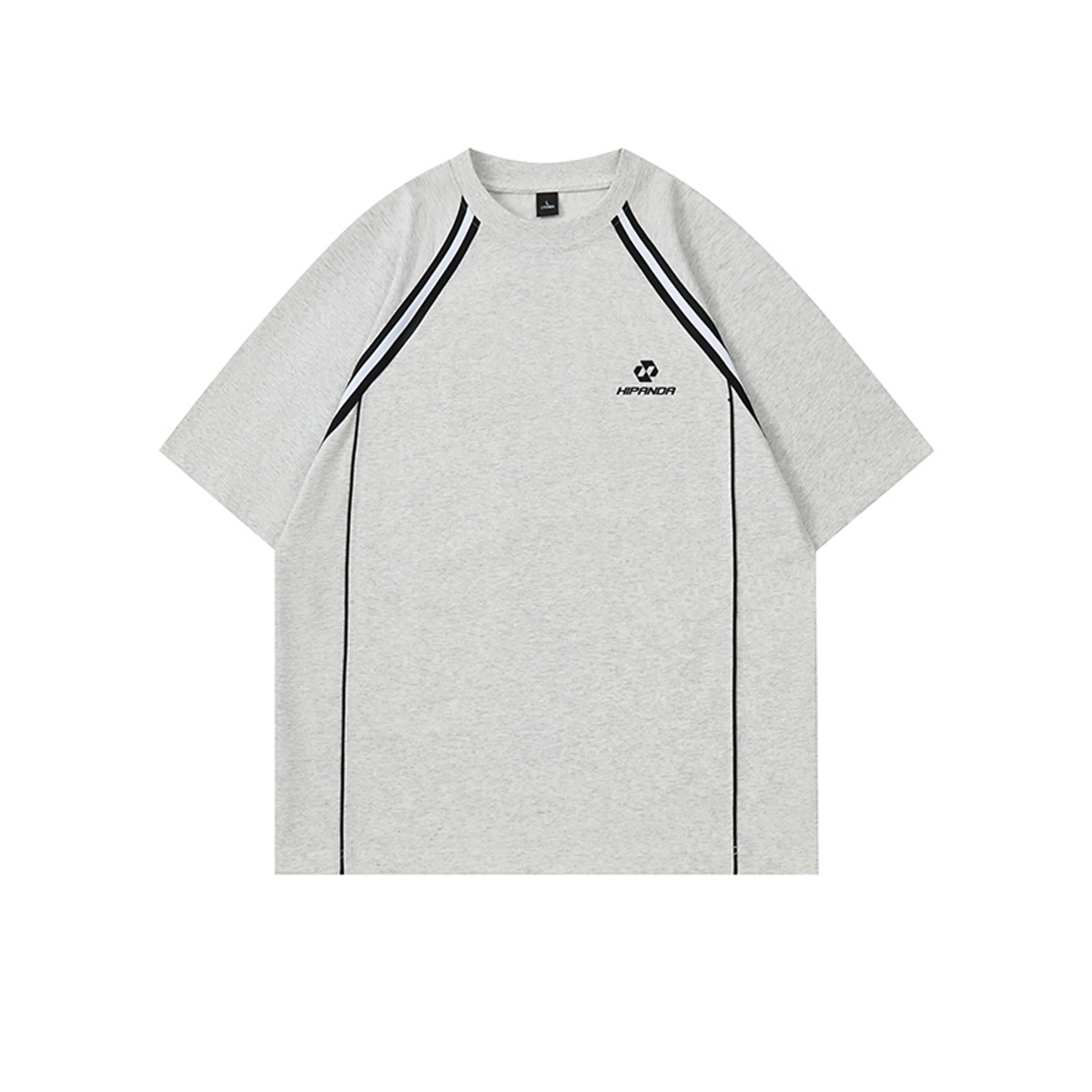 HIPANDA T
