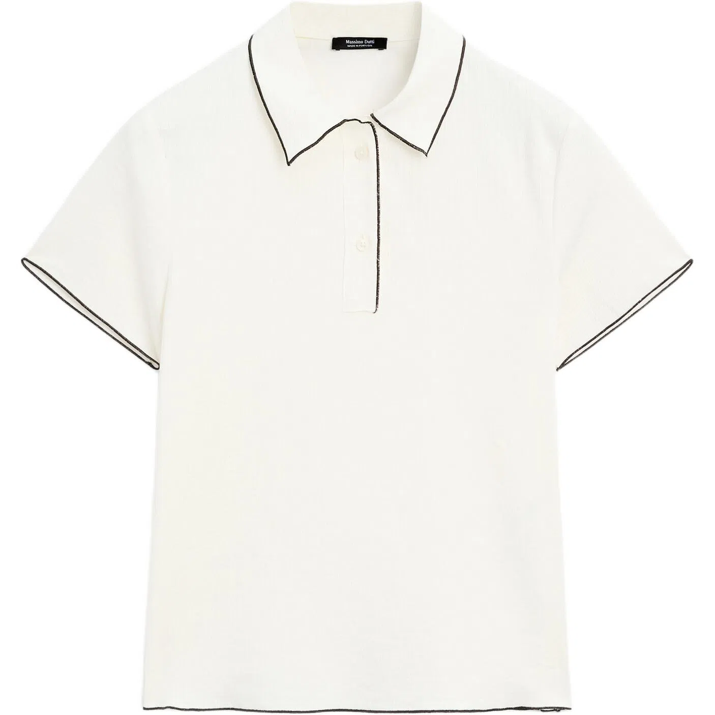 Massimo Dutti Polo