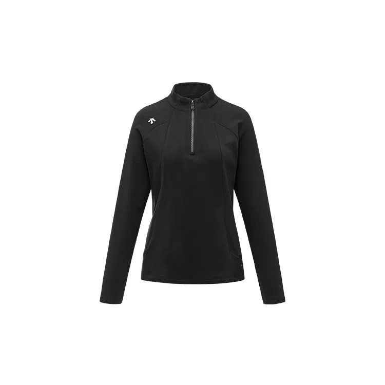 DESCENTE WOMENS SKI
