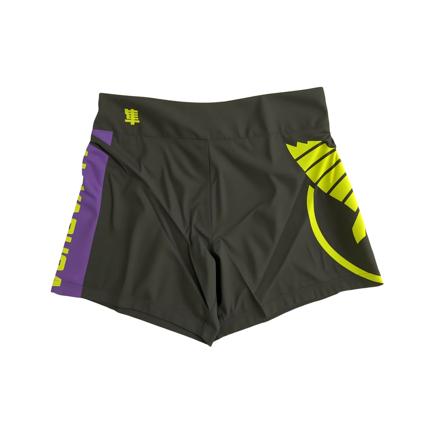 Hayabusa Shorts