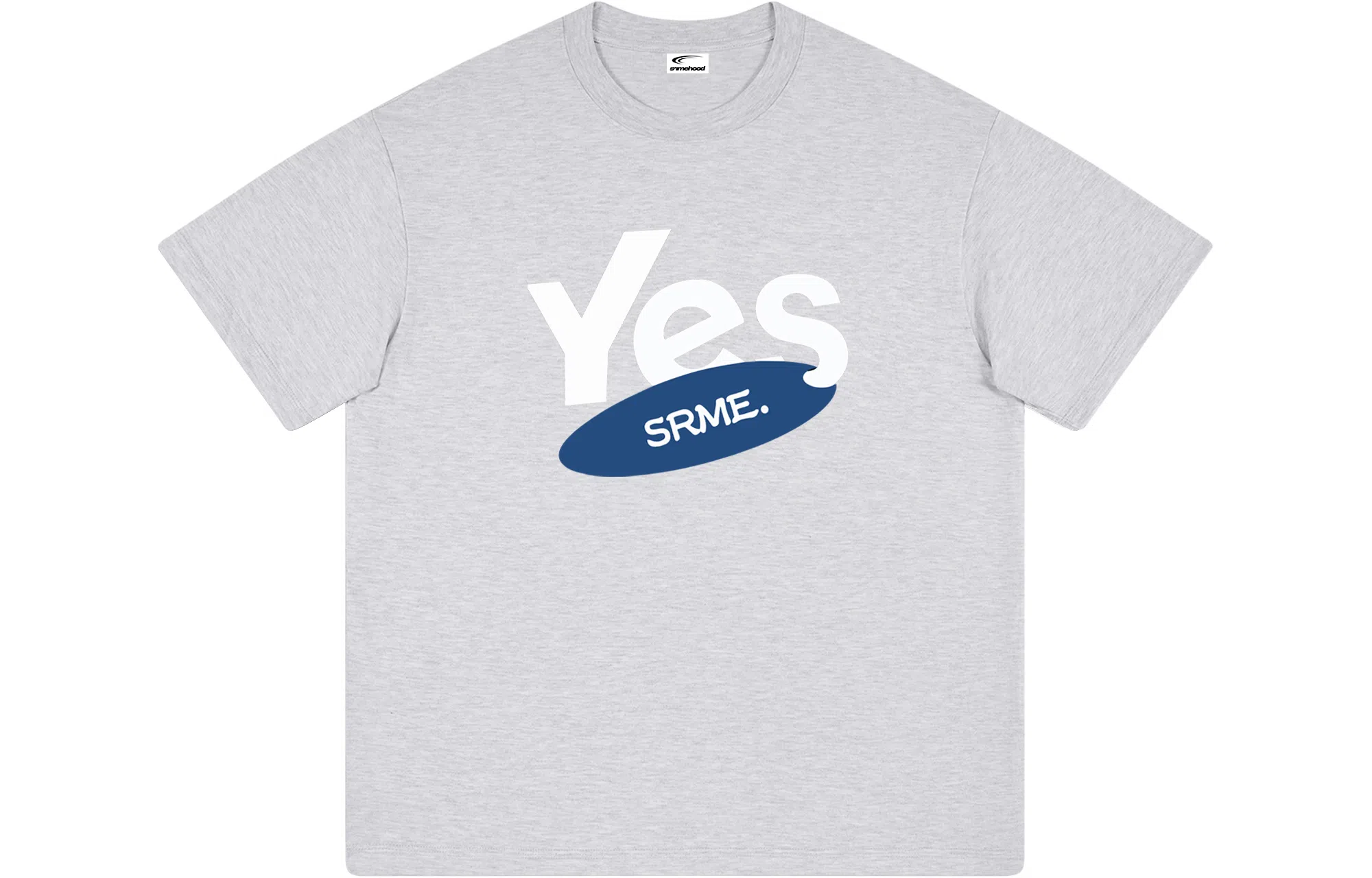 SIMPLE RIMLESSSRME YESLOGOT