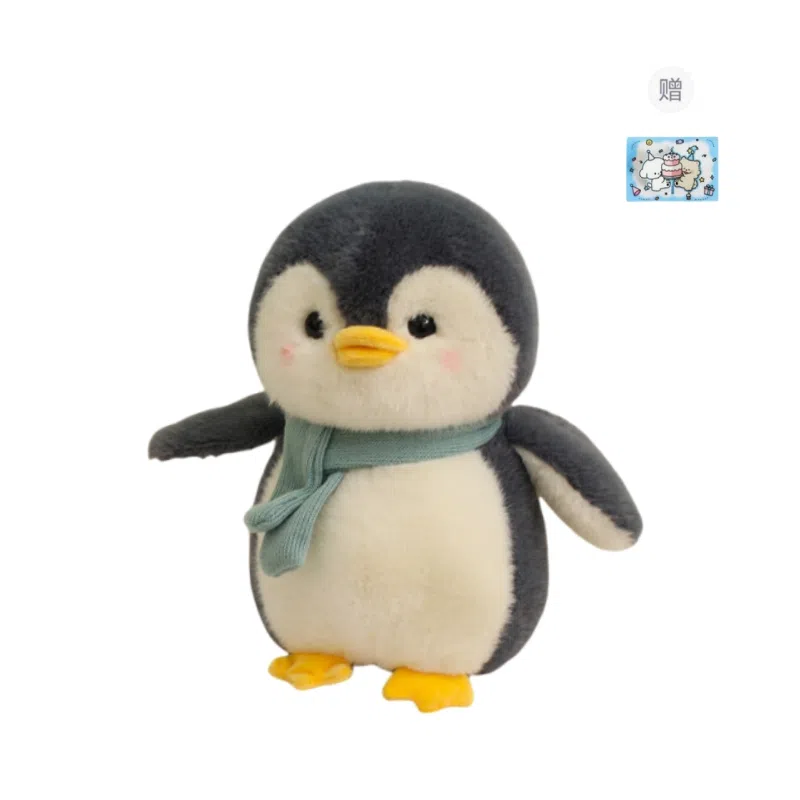 25cm