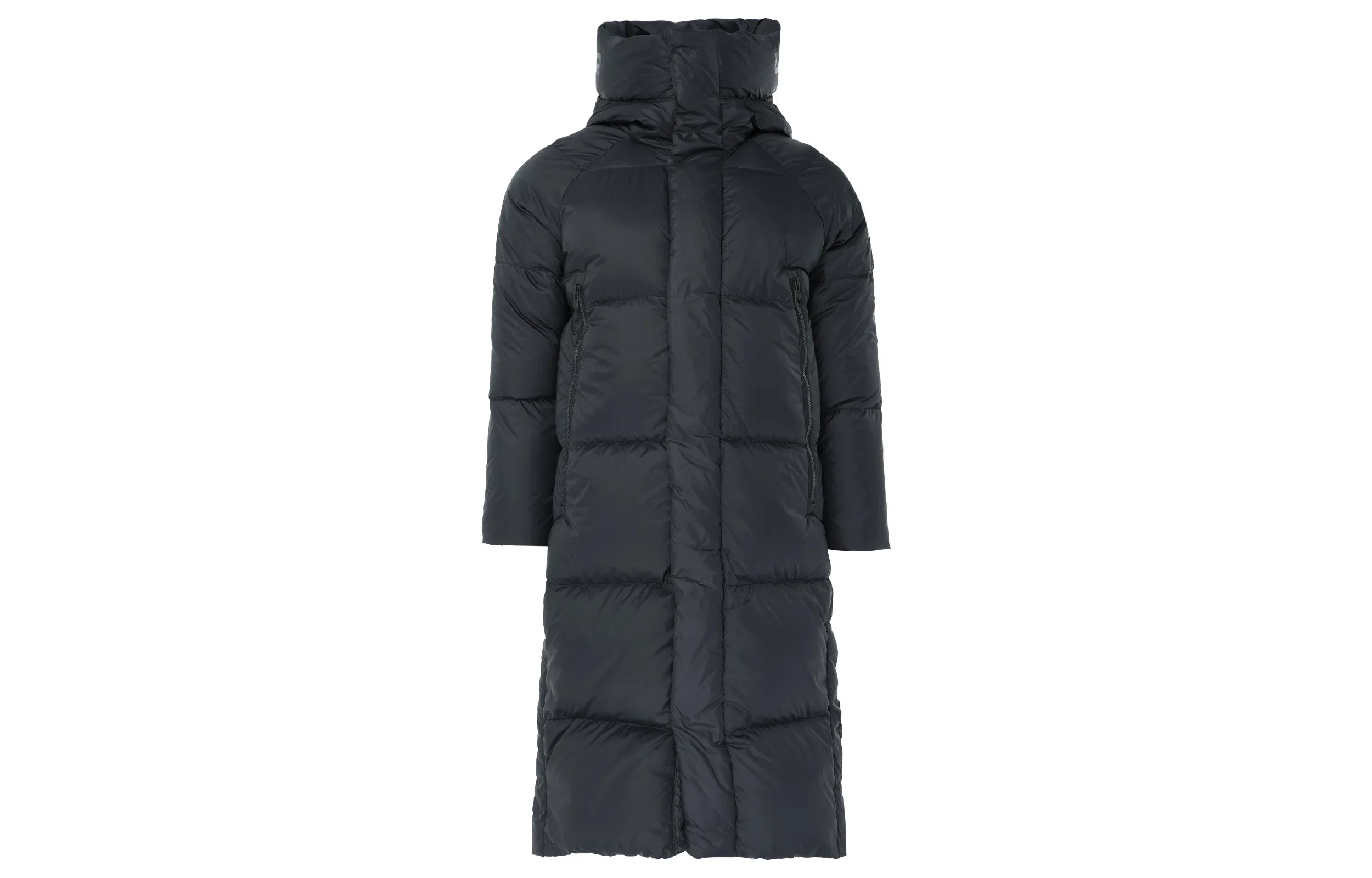 Under Armour ColdGear Infrared