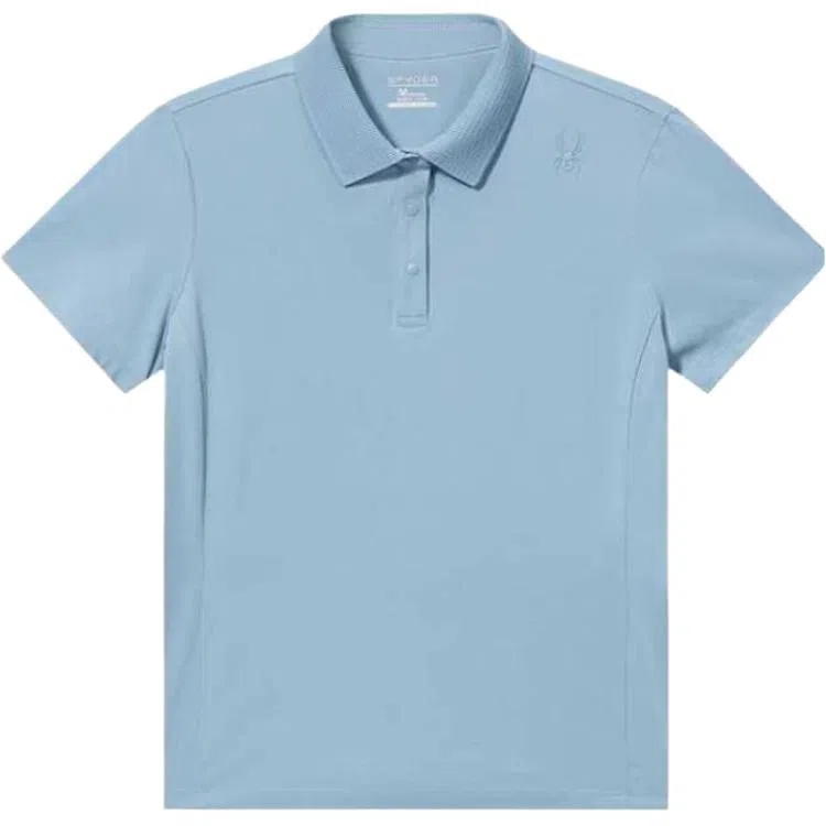 SPYDER URBAN LIFE LogoPolo