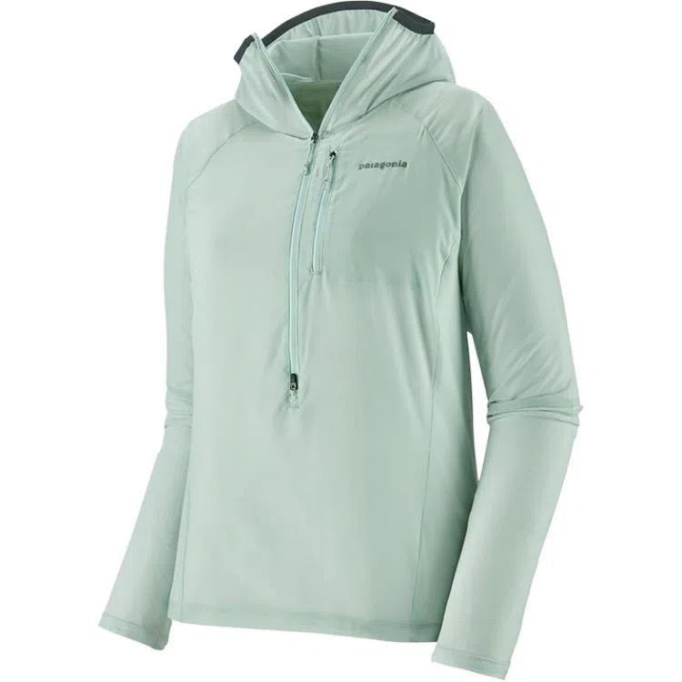 patagonia Airshed Pro