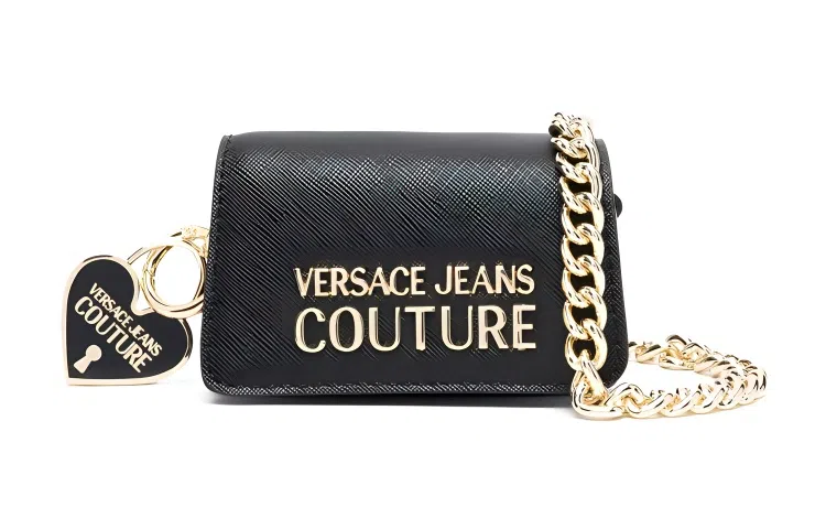 Versace Jeans Couture
