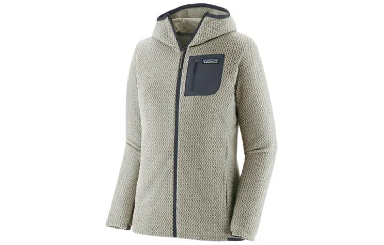 Patagonia R1 Air
