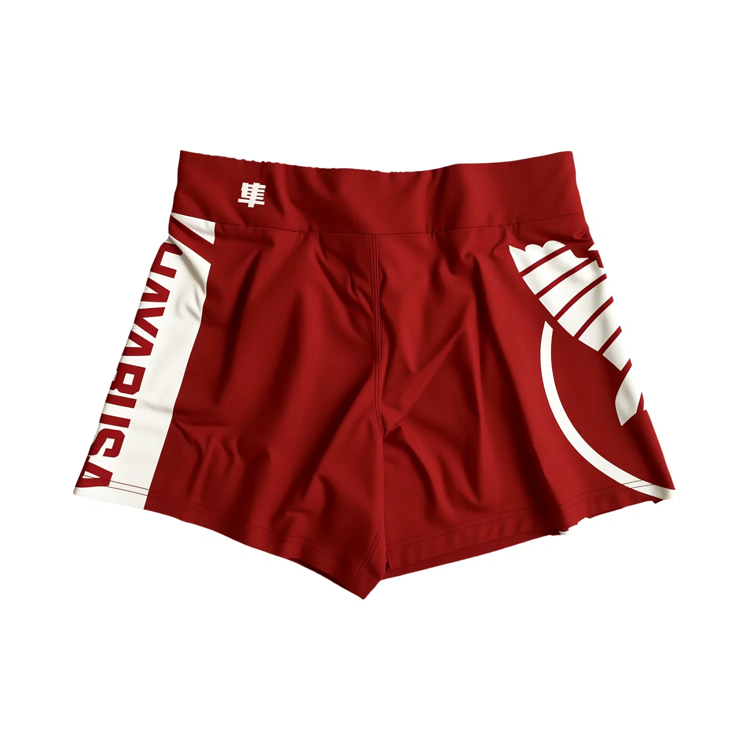 Hayabusa Shorts