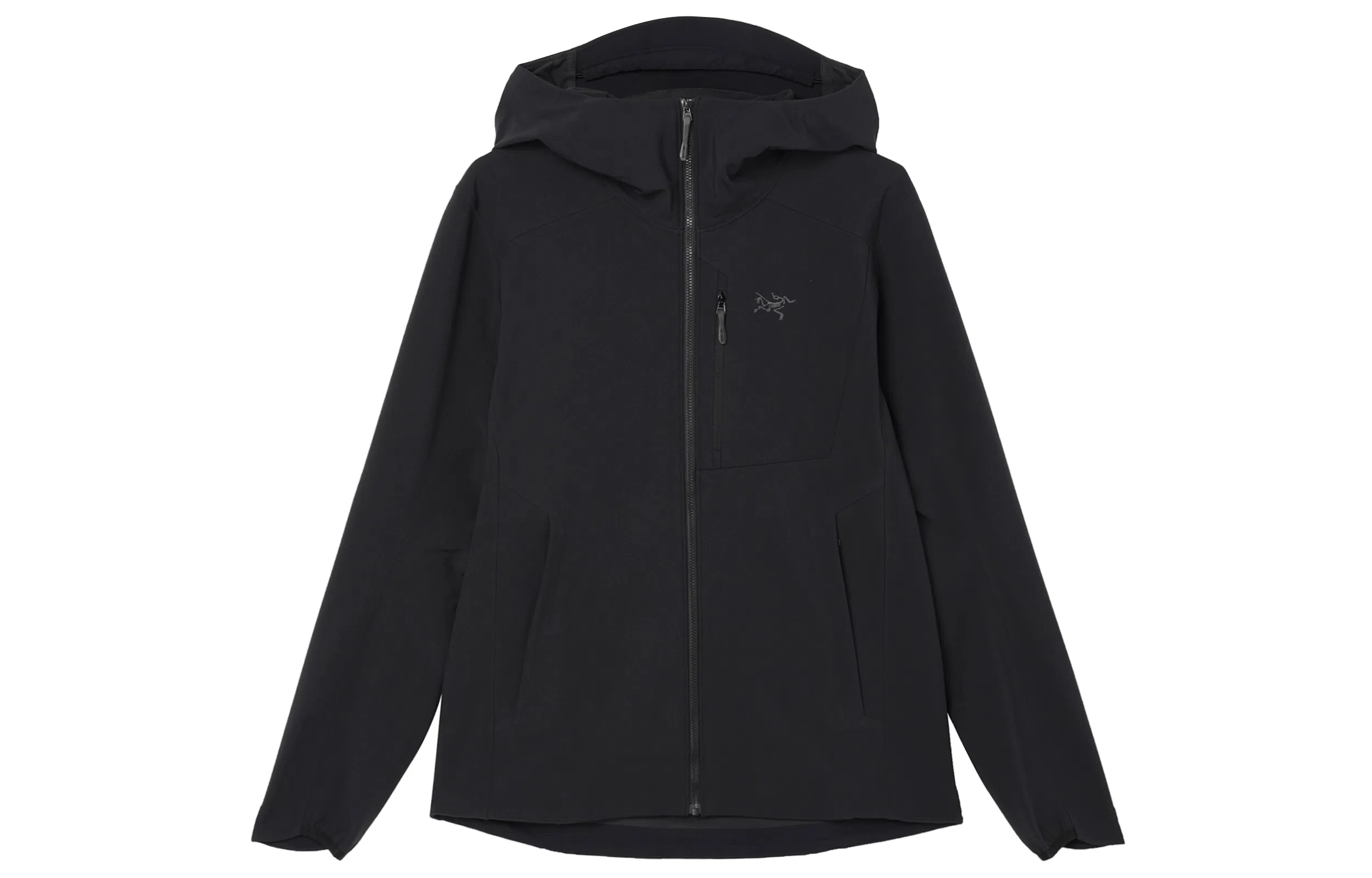 Arcteryx Gamma Heavyweight