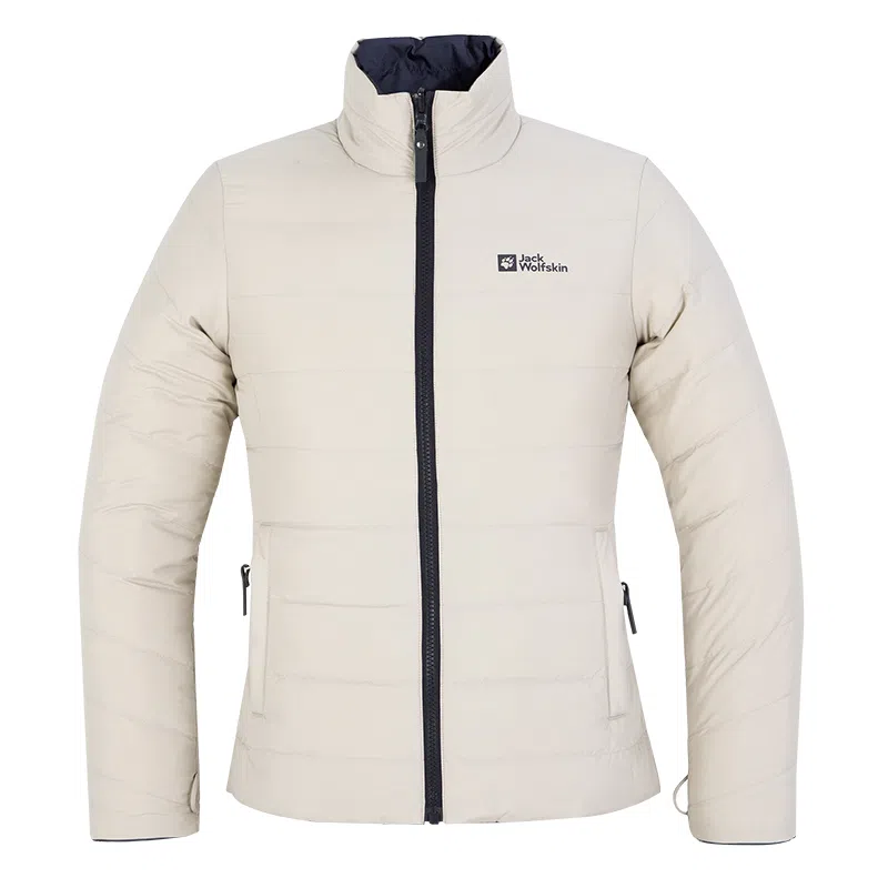 Jack Wolfskin logo