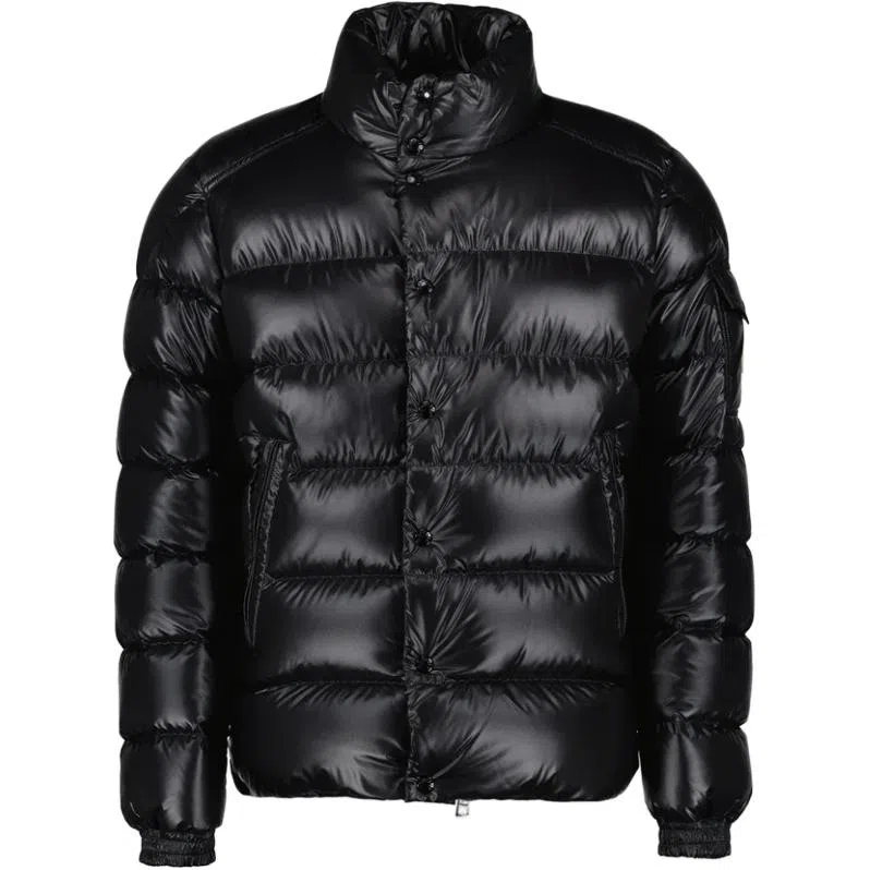 Moncler SS23