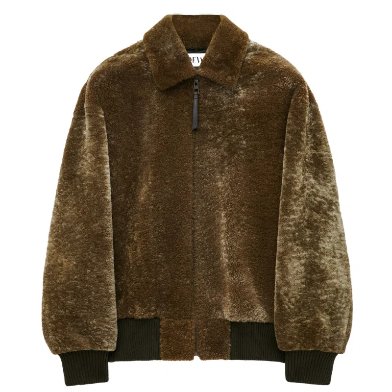 LOEWE
