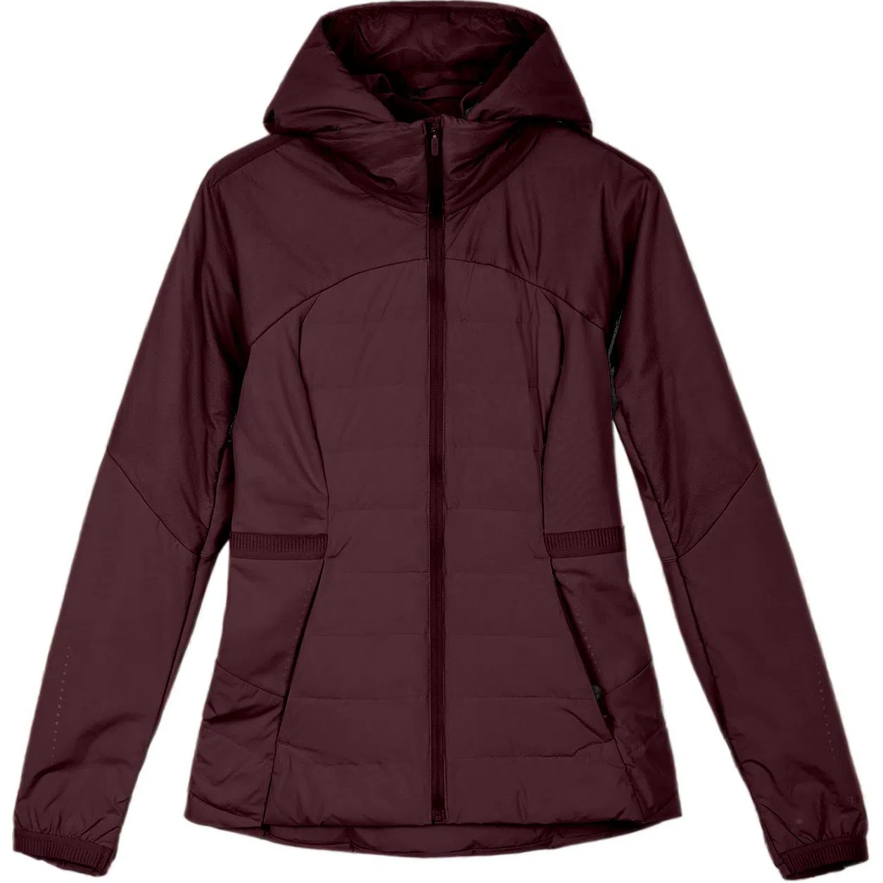 lululemon Down For It All Jacket