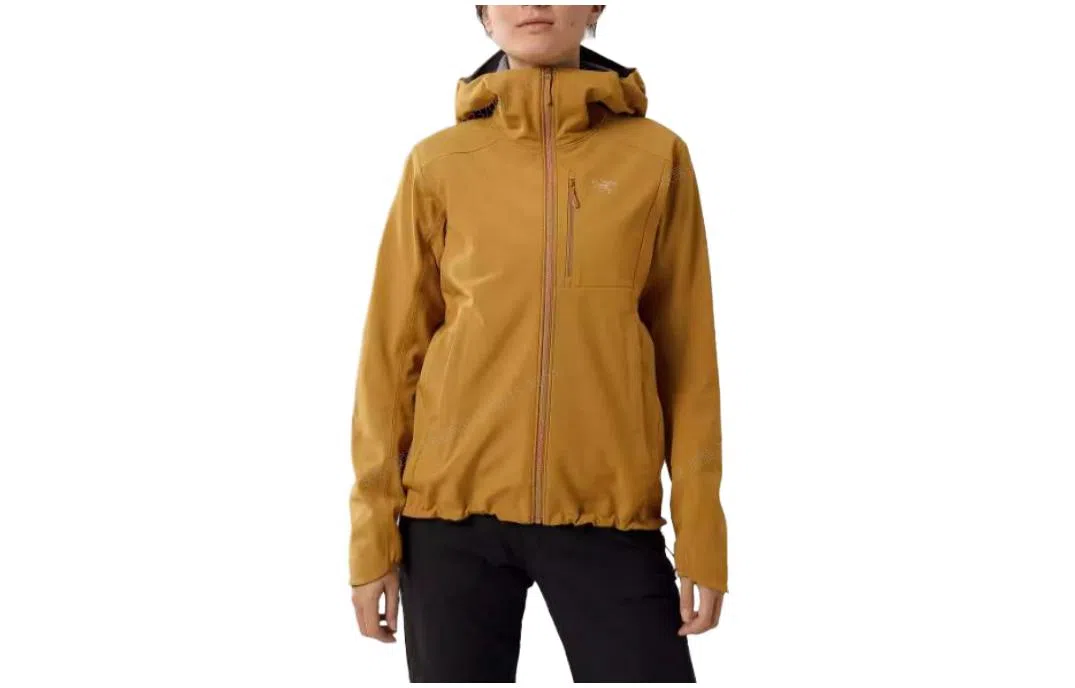 Arcteryx Gamma Heavyweight