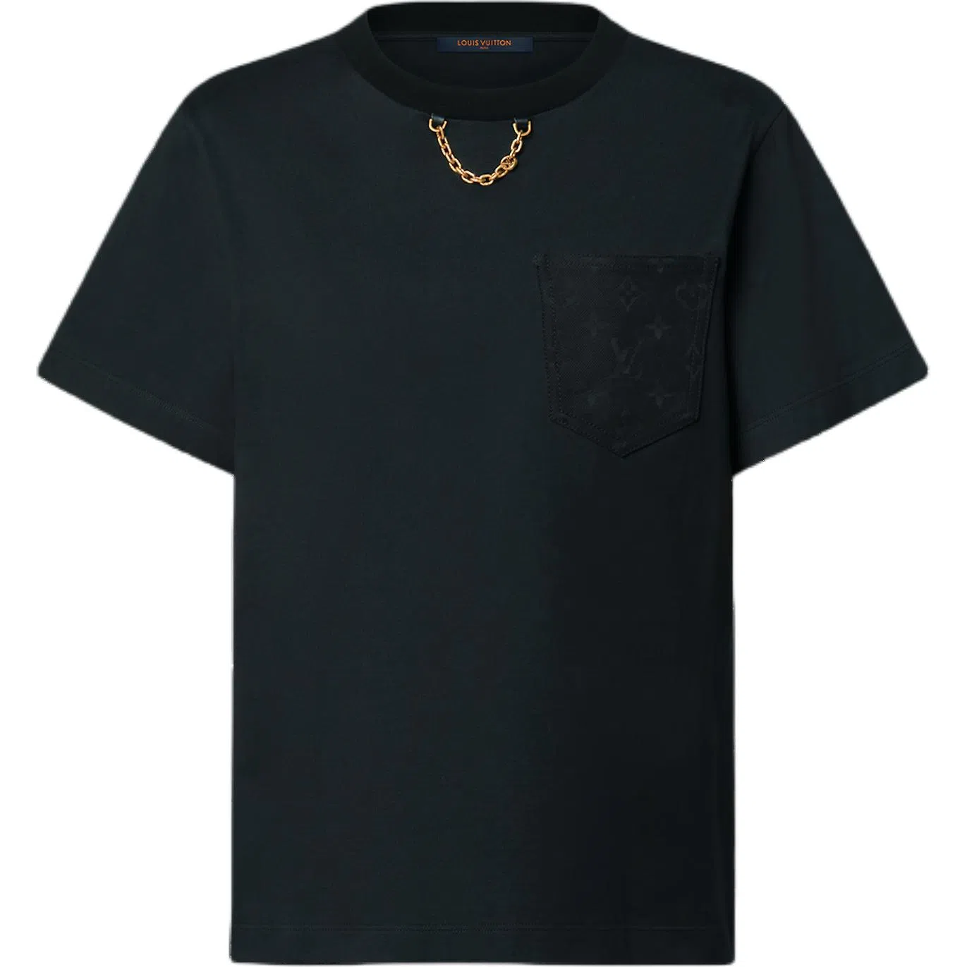 LOUIS VUITTON FW24 T